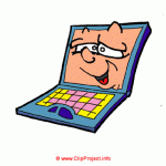 Clipart-Cartoon-Design-07