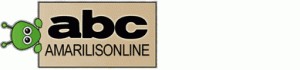 abc.amarilisonline-logo