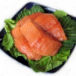 SalmonFilets-500 SalmonFilets-500