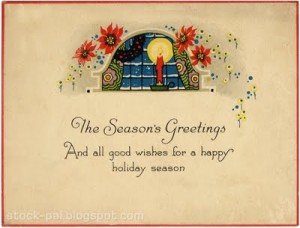 Vintage_Christmas_Scene