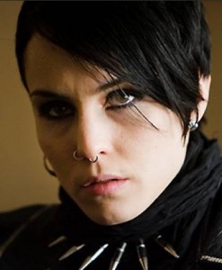 lisbeth-salander1 lisbeth-salander1