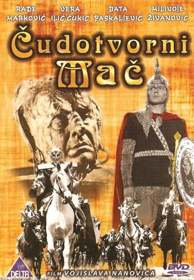 Cudotvorni_mac Cudotvorni_mac