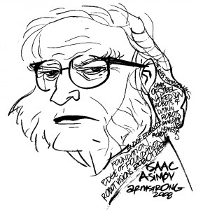 armstrong_asimov