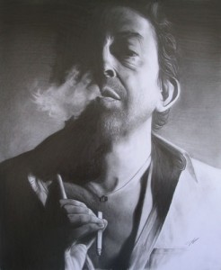 serge-gainsbourg-by-alex