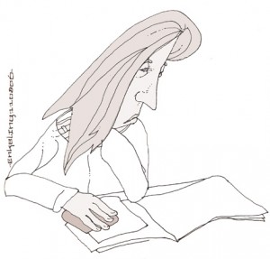 woman_reading_magazine