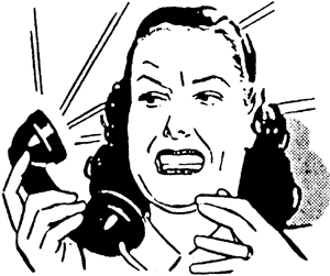 telemarketing telemarketing
