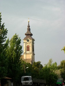 450px-Bašaid_Orthodox_church