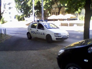 Lice mesta Lice mesta