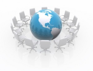 globalna komunikacija globalna komunikacija