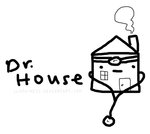 dr House u urgentnom centru dr House u urgentnom centru