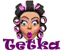 tetka.rs tetka.rs