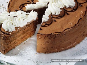 reform torta reform torta
