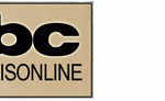abc.amarilisonline-logo