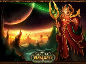 World-of-Warcraft-gold