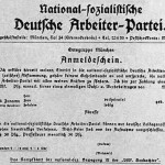 program nacional-socijalističke partije*