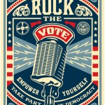 rock-the-vote-18x24rev