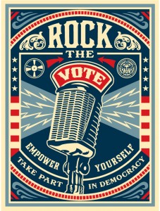 rock-the-vote-18x24rev
