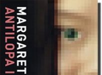 Margaret Atvud naučna fantastika
