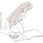 woman_reading_magazine