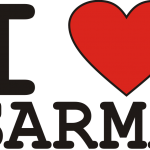 Sarma