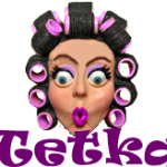 tetka.rs