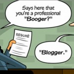 profesija bloger*