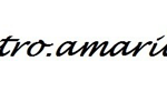 Logo-astro.amarilis3