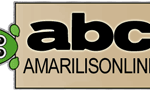 logo-ABCamarilisonline