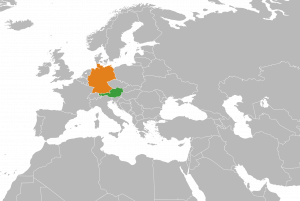 Nemačka-i-Austrija