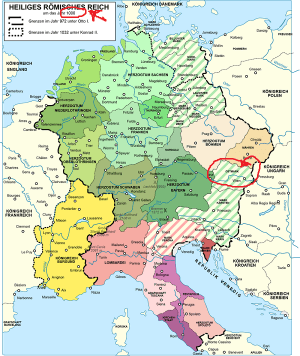 austrija-istočna-krajina