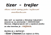 tizer-trejler-značenje