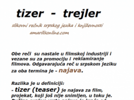 tizer-trejler-značenje