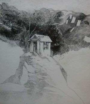 inokosan značenje reči