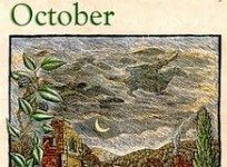 Samhain-oktobar