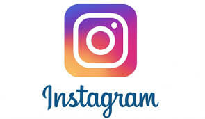 instagram značenje