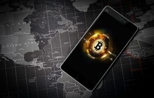 bitkoin značenje bitcoin