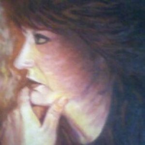 cropped-Dragana-Amarilis.jpg